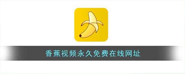 大地数字影院最新电影排期与优惠购票指南 - 大地数字影院影讯查询 周边影院推荐