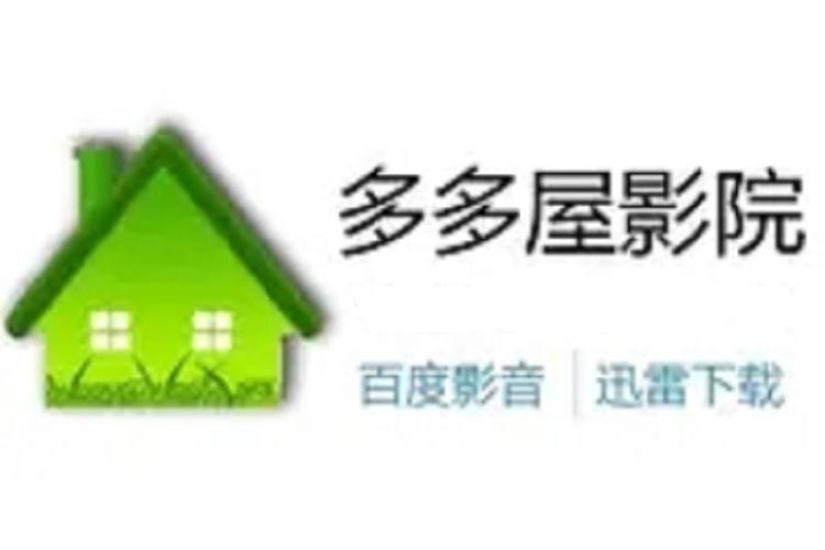 根据波波影院1生成的SEO标题：  
**波波影院1在线观看 - 最新热门电影电视剧免费播放平台【高清无广告】长尾关键词直达**  
（长尾关键词：在线观看、免费播放平台、高清无广告）