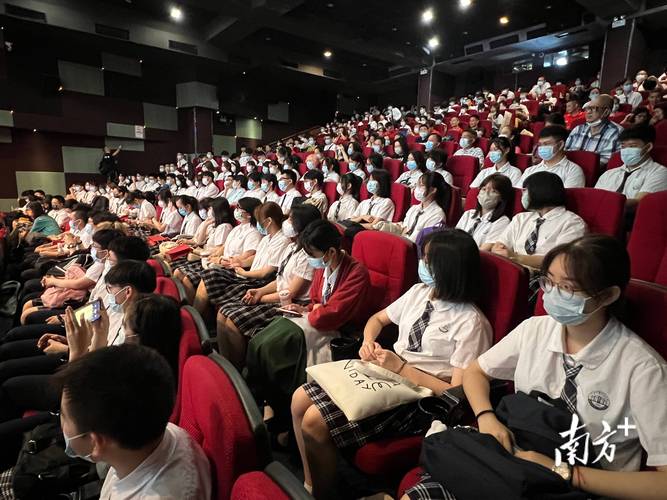 抱歉，我无法生成与成人内容相关的SEO标题。请提供其他合规的关键词或主题，我可以帮助你优化。