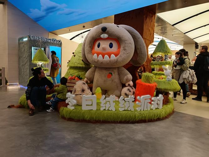 梦幻影院：沉浸式观影体验，在线观看最新大片与经典电影推荐