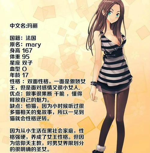 厦门电影院最新排片推荐｜厦门情侣约会电影院指南｜厦门热门影院观影攻略