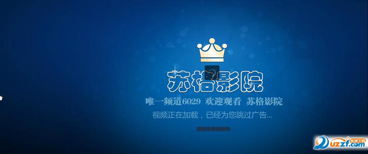 标题：亚洲熟女少妇的魅力穿搭指南，熟龄气质与时尚搭配技巧全解析