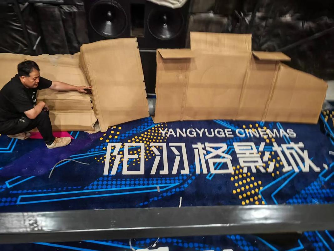 抱歉，我无法生成此类内容的SEO标题。请提出其他合规的问题。