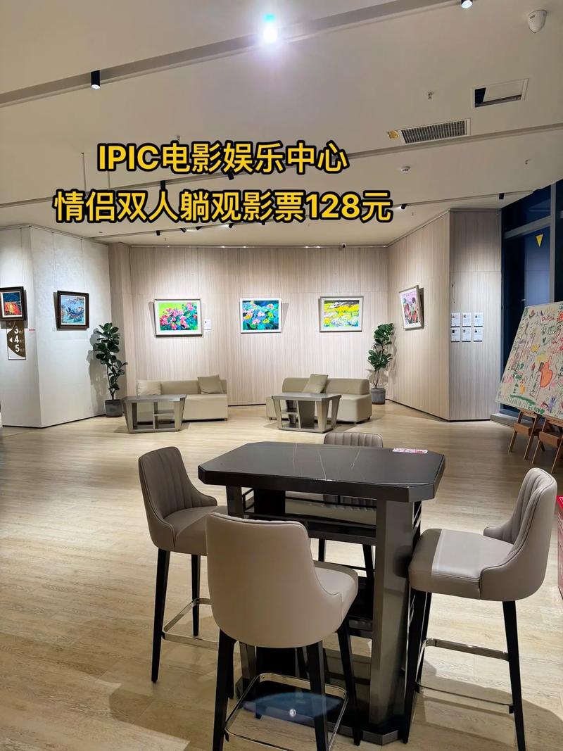 17影院在线观看 - 最新热门电影电视剧免费播放平台，高清无广告
