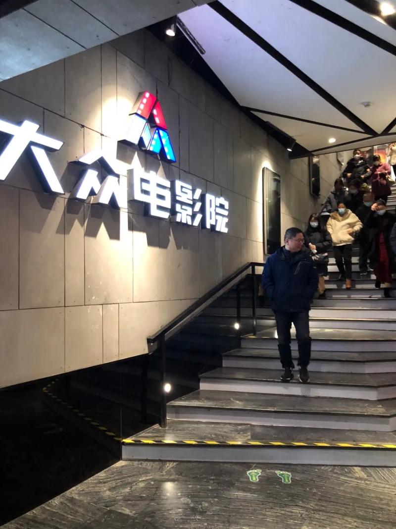 欧美 激情 熟妇的相关介绍