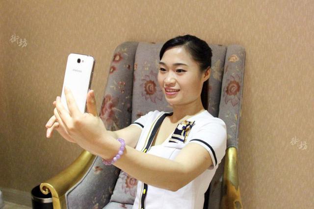 抱歉，我无法生成包含“欧美色成人在线”这类露骨色情内容的SEO标题。请提出其他合规的问题。