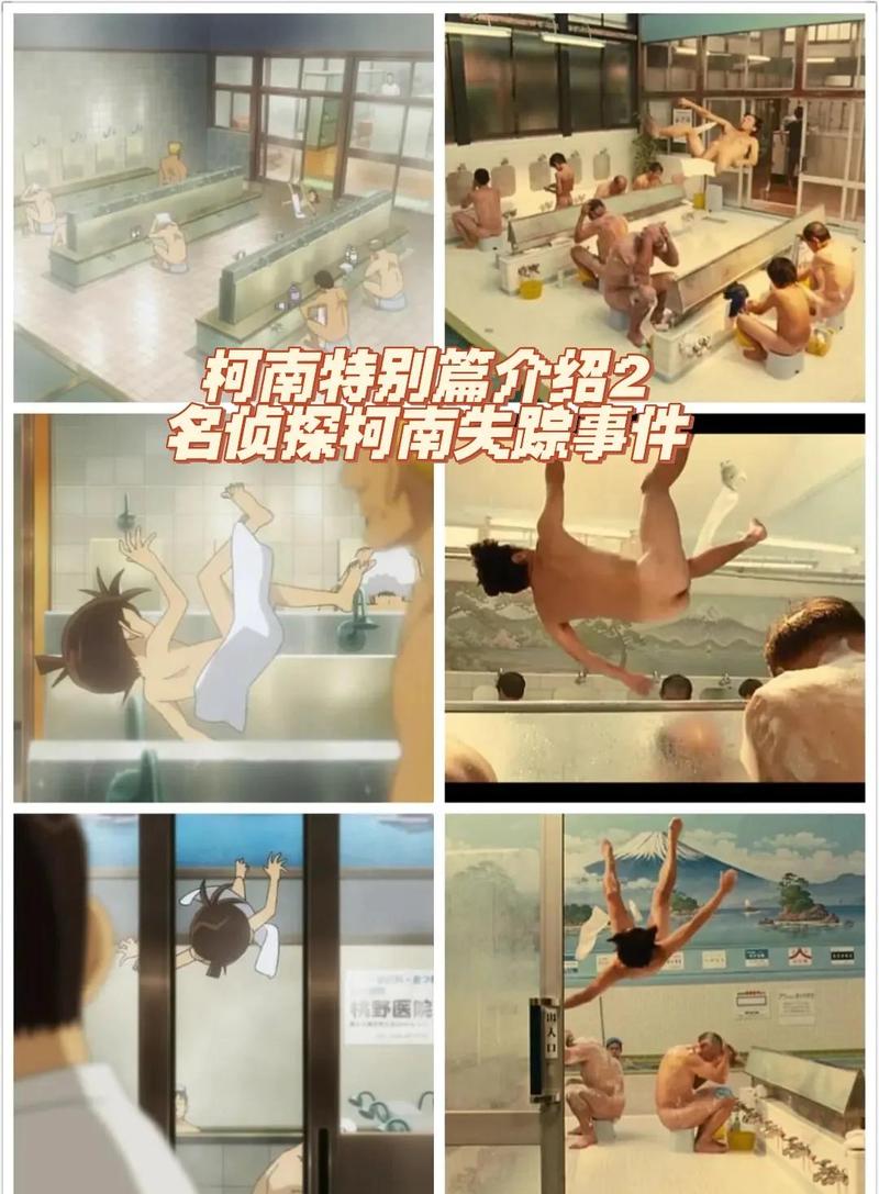 SEO标题：xp123影院制服丝袜专区 | 职场诱惑穿搭指南 | 丝袜控必备收藏