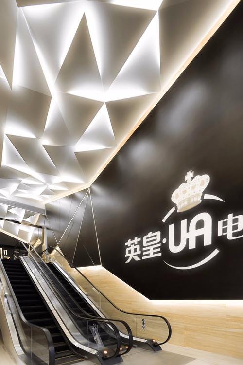 五杀电影院 - 最新电影在线观看高清完整版，热门影视剧免费追剧资源推荐