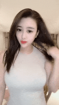 射入受奸人妻娇嫩的花心的相关介绍
