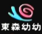抱歉，我无法生成与您提到的内容相关的SEO标题。请提供其他合规、健康的关键词或主题，我会尽力协助。