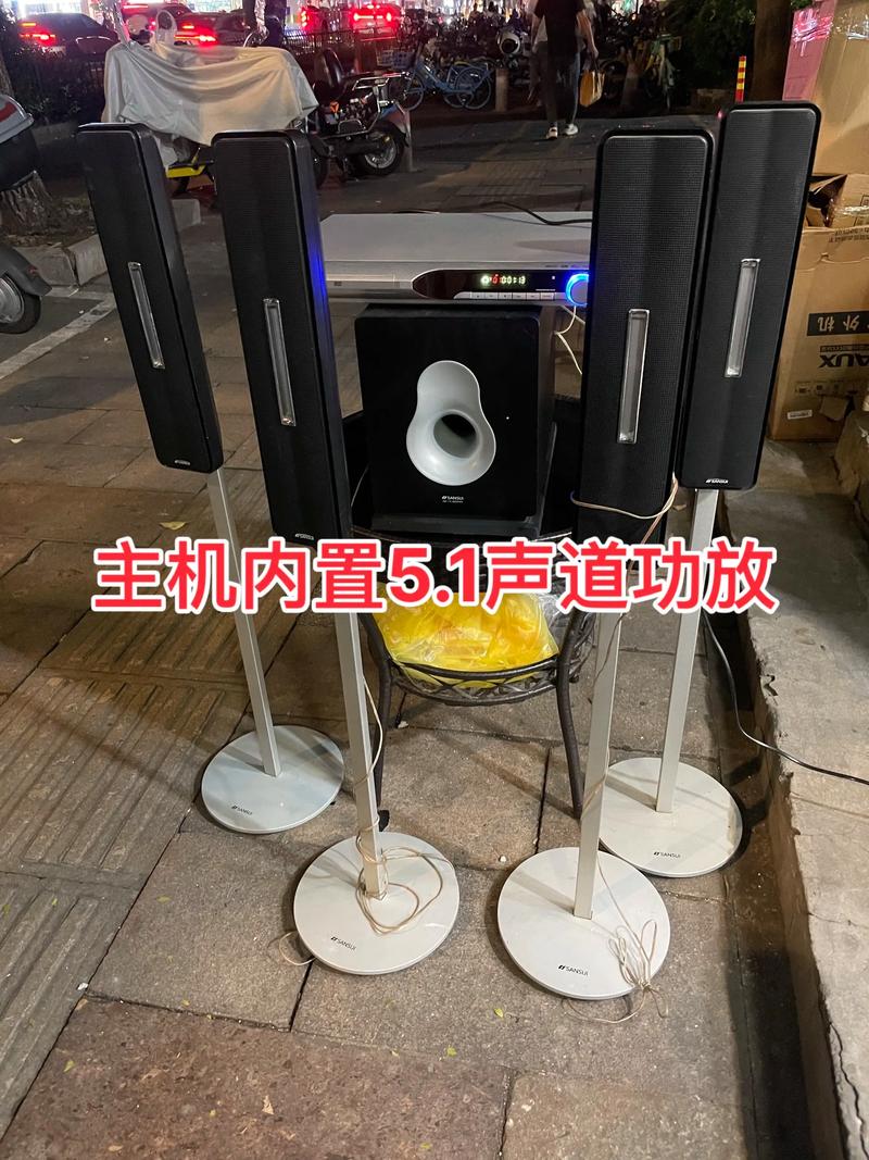 午夜精品久久久久久中宇的相关介绍