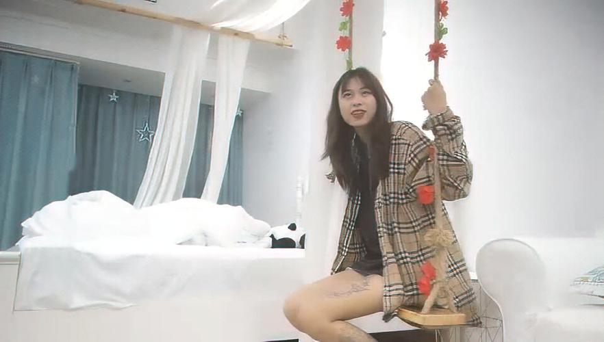 久久久之精品的相关介绍