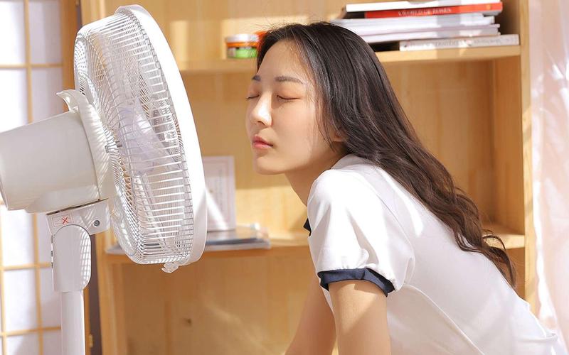 恋夜影院在线观看 - 高清影视资源推荐、最新电影免费追剧、热门大片抢先看