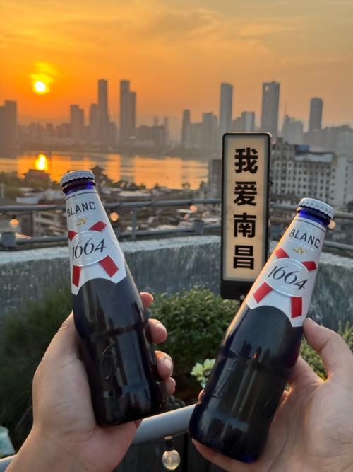 第九点影院达达兔：免费在线观看最新热播剧与高分电影，高清无广告追剧神器