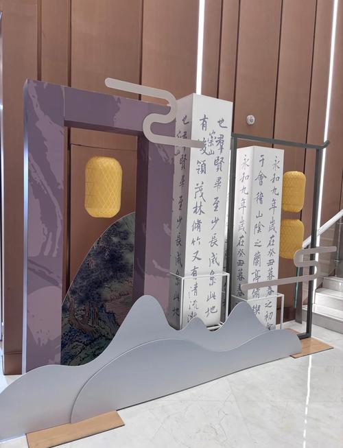 东岛影院在线观看 - 最新高清电影、热播电视剧免费追剧平台推荐