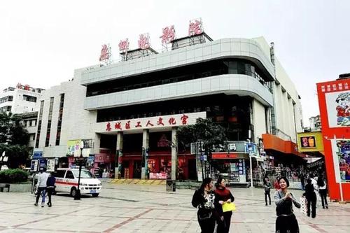 中文字幕一区二区三区四区人妻少妇的相关介绍
