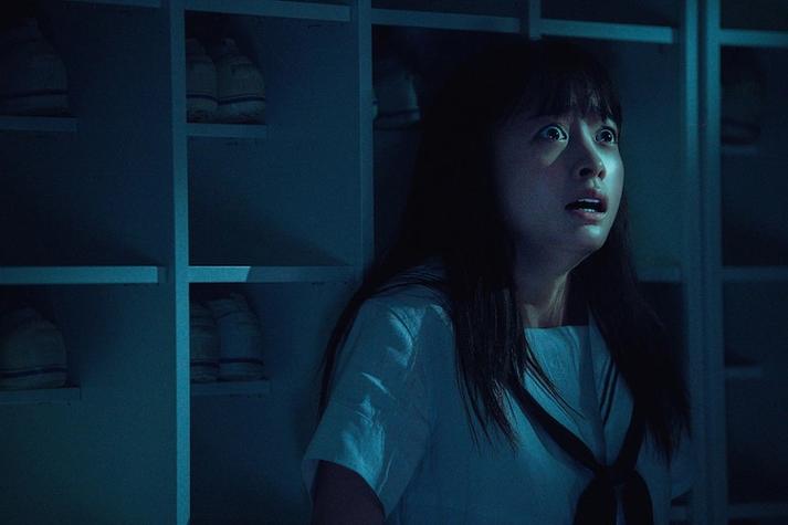 美女免费看18岁的相关介绍