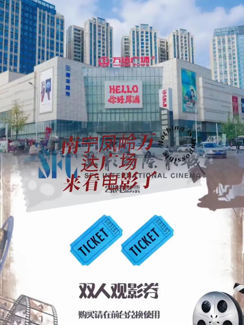 亚洲老熟女少妇的优雅魅力：成熟韵味、生活智慧与时尚穿搭指南