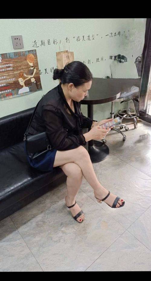 6080新视觉影院双世宠妃2的相关介绍