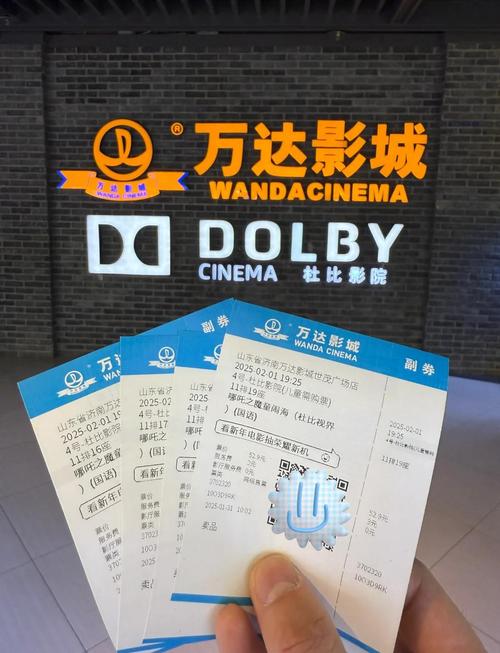 365影院在线观看 | 最新热播电影电视剧免费高清 | 365影院手机版无广告追剧