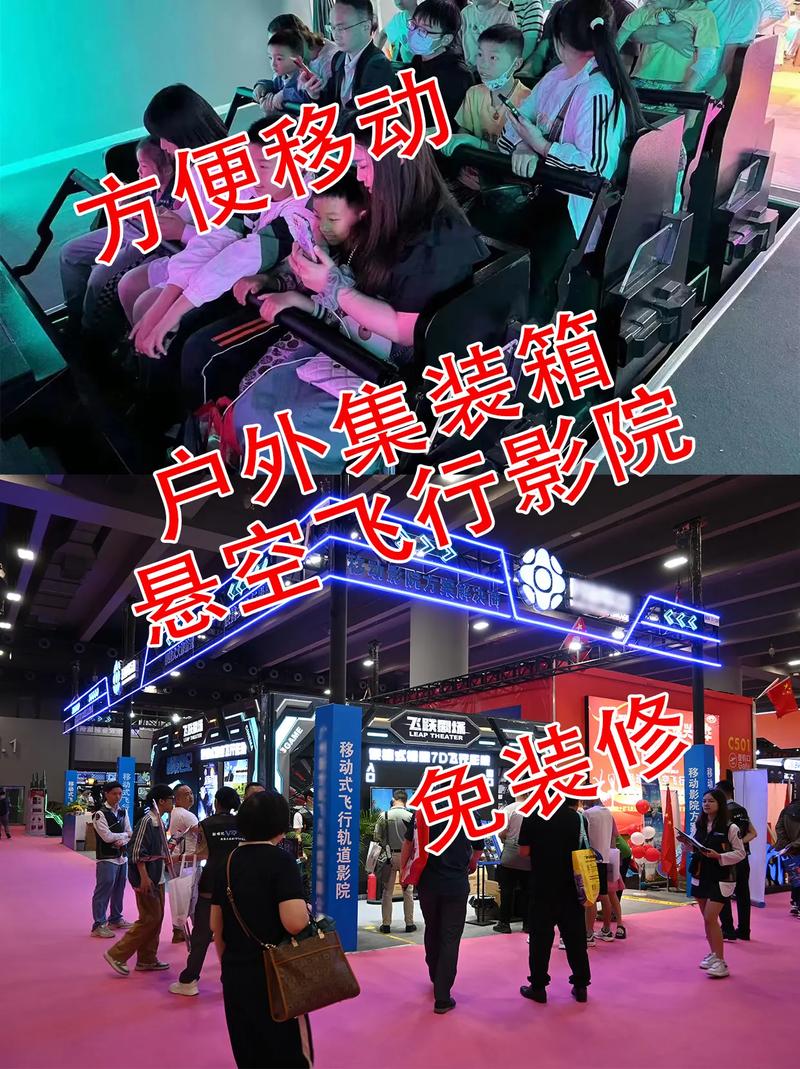 久久久久久夫妻激情床戏视频的相关介绍