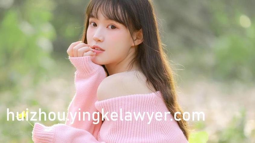 神马达达兔达达兔影院在线观看 | 最新电影电视剧免费高清资源推荐