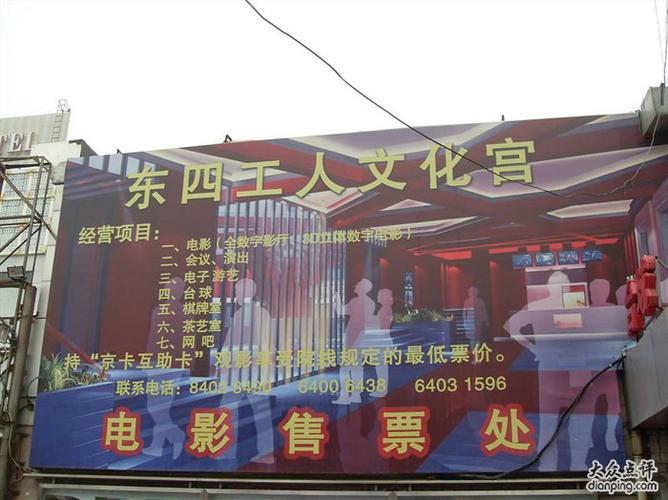 亚洲少妇区时尚穿搭指南：解锁轻熟风、通勤装与高街混搭的优雅魅力
