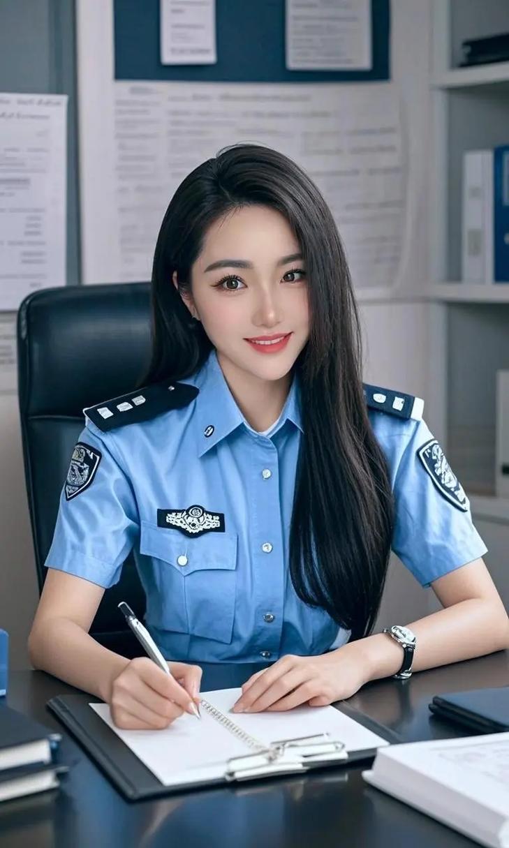 操动漫逼的相关介绍