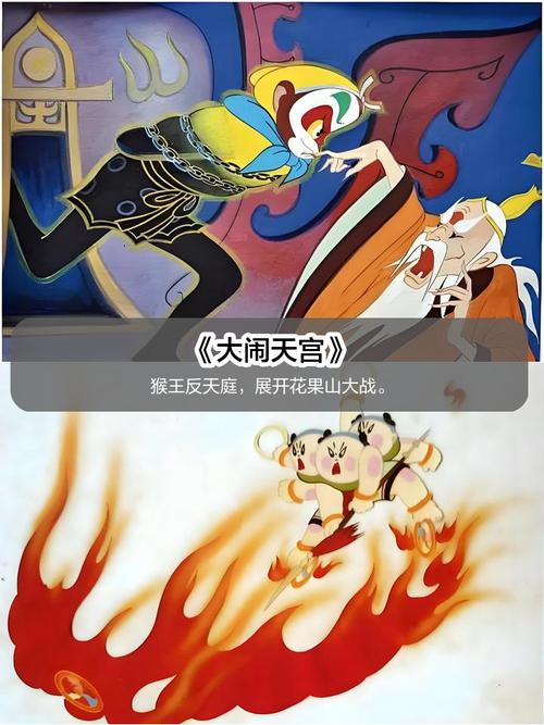 五色影院在线观看免费版 - 高清影视资源大全与最新热门剧集推荐