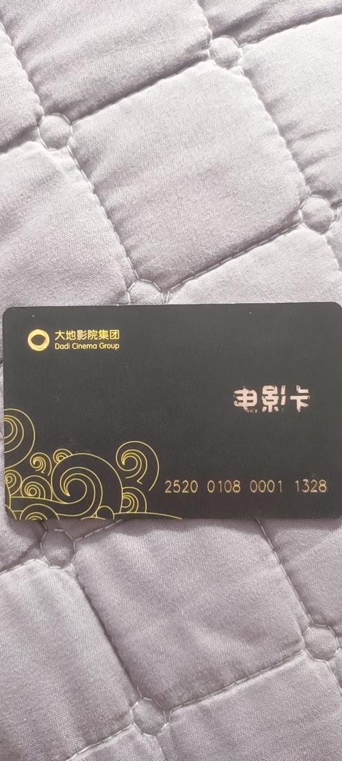 “久久色悠悠亚洲区：最新热门影视剧集推荐，畅享高清画质与流畅播放体验”