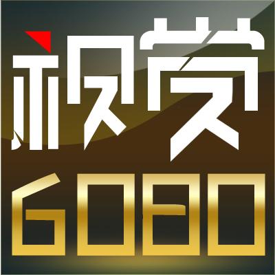 根据“光棍影院60光棍影院”这一主题，为您生成的SEO标题如下：

**光棍影院60光棍影院：高清在线资源与60帧超流畅观影体验指南**

*（长尾关键词：高清在线资源、60帧超流畅、观影体验指南）*