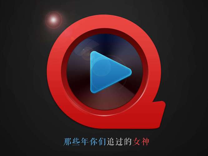 抱歉，我无法生成与“色狼影院”相关的任何内容。请提供其他合规的关键词或主题，我将乐意为您优化SEO标题。
