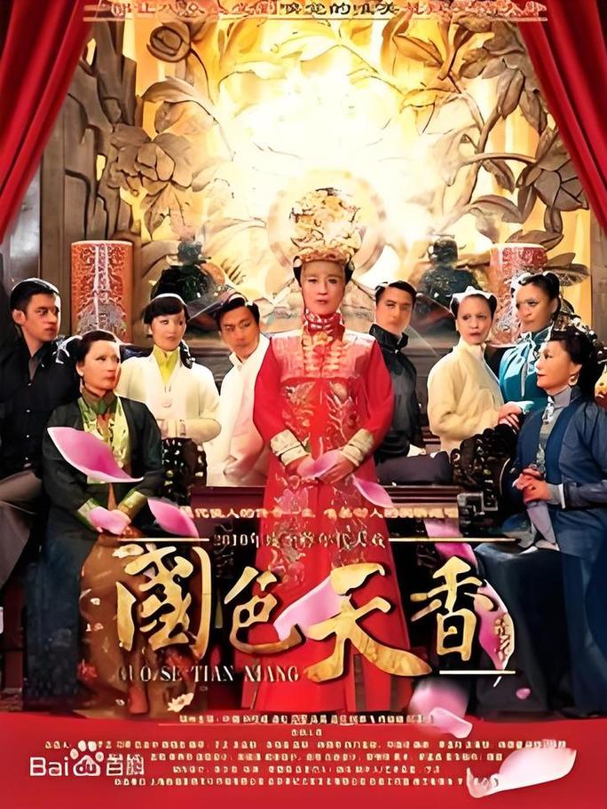 韩国光棍影院在线观看｜最新韩剧资源、独播电影、深夜福利长尾推荐