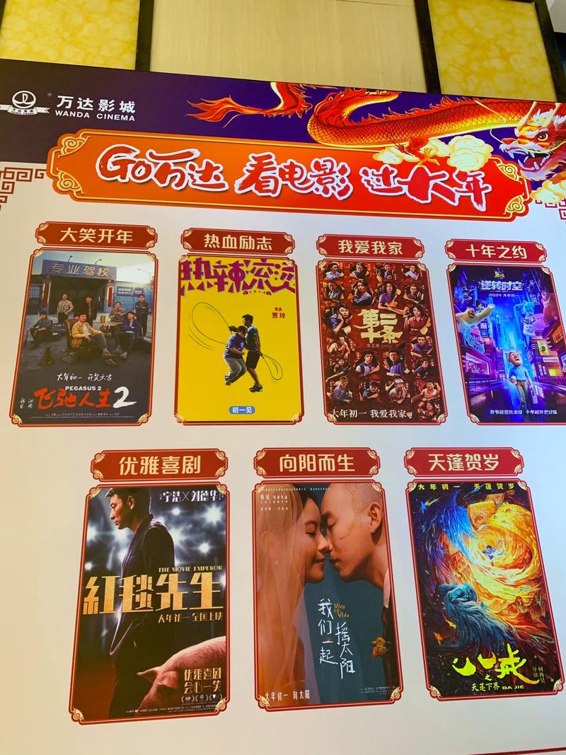 悠悠色婷婷资源精选合集 | 高清无码在线观看 | 婷婷资源站每日更新