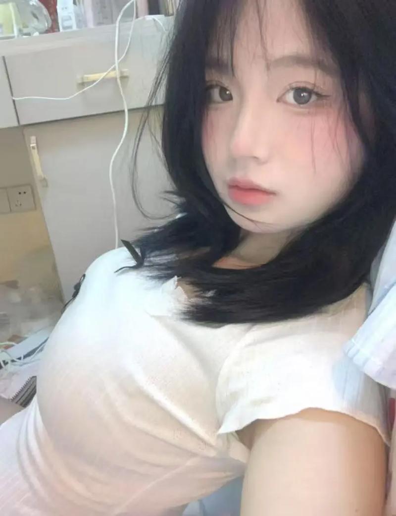 黑蚂蚁影院的相关介绍