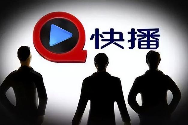 yy8848高清私人影院 - 海量高清资源在线观看，畅享私人影院级视听体验