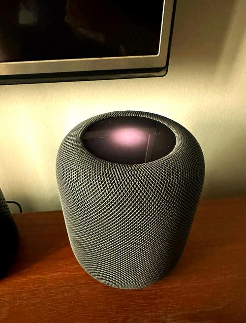 苹果家庭影院搭建指南|杜比全景声、AirPlay2、HomePod最佳搭配方案