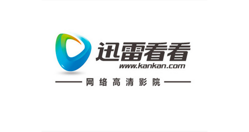 智能家庭影院打造指南：打造沉浸式**4K激光投影**与**全景声环绕**的**私人家庭影院**体验