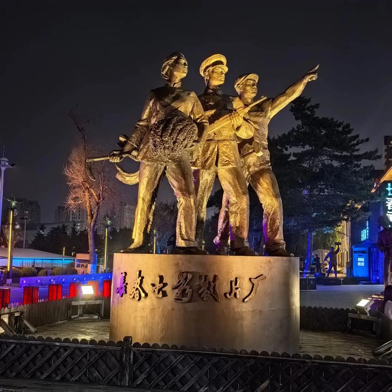 91人妻刺激的相关介绍
