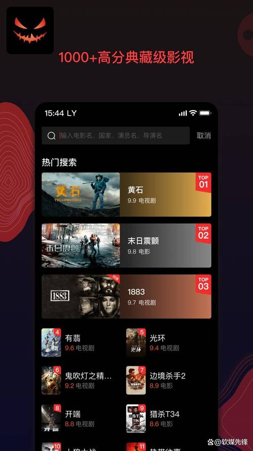 午间影院：午休时光必看的5部治愈系电影，碎片时间追剧指南