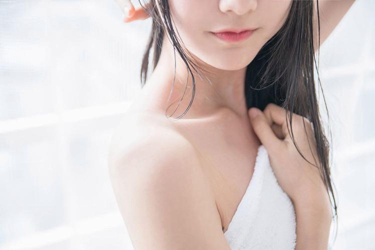 搭讪人妻在线91的相关介绍