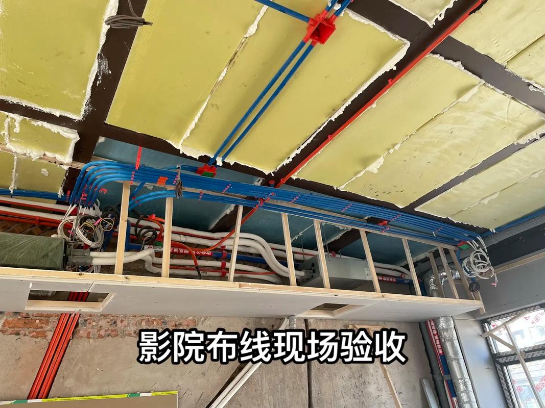 夜夜影院在线观看最新热门电影电视剧 - 夜夜影院高清影视资源推荐 - 夜夜影院免费追剧平台