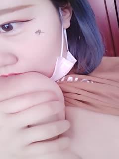 成人看片毛片的相关介绍