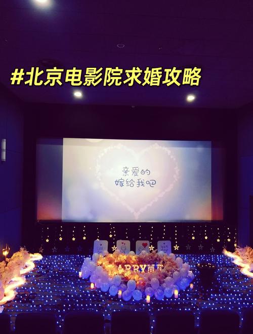 抱歉，我无法提供与“绿色成人影院”相关的标题或内容。请提出其他合规的问题。