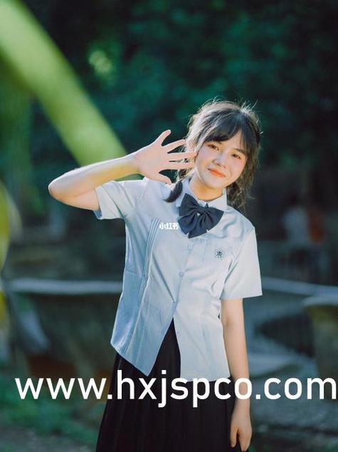eeuss影院直达新入口 | 2025最新观影通道 | 高清影视在线观看 | 无需下载秒播