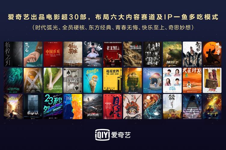喜爱影院的相关介绍