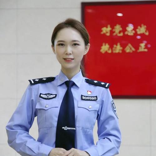 天狼影院007系列电影的相关介绍