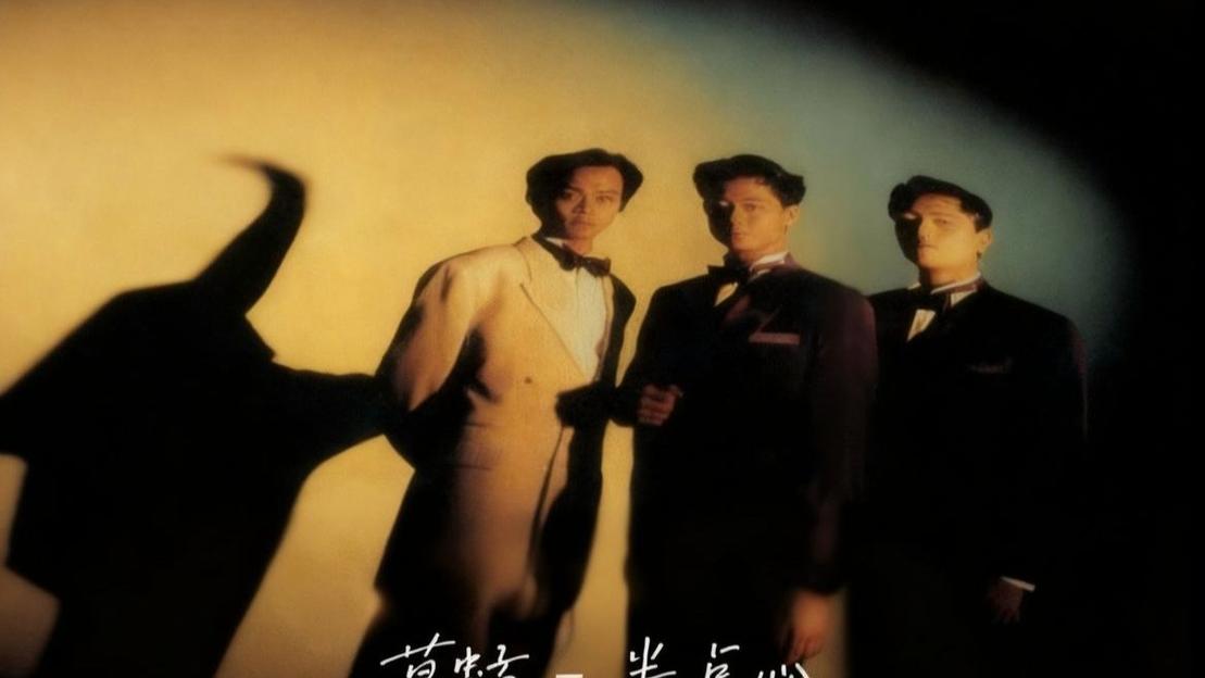 速度影院在线观看 - 极速播放无卡顿 最新热门电影电视剧高清资源免费追剧