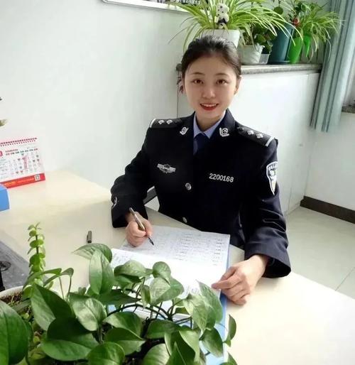 18+动漫app的相关介绍