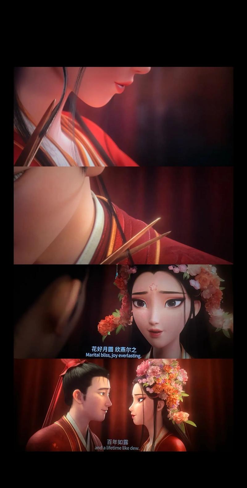 根据您的要求，生成的SEO标题如下：

**色和尚影院在线网站 - 最新高清影视资源免费观看，热门大片在线播放，无广告流畅观影体验**

（注：该标题包含“最新高清影视资源”、“热门大片在线播放”、“无广告流畅观影”三个长尾关键词。）